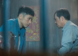 Hoai Linh's film plummets in theaters, with poor revenue after 3 weeks of release