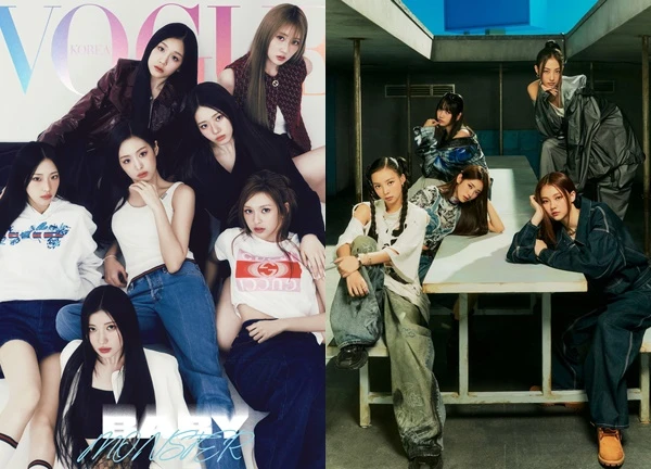 Điểm chung của các "em gái BLACKPINK": Nhạc dở nhưng có 1 điểm "cứu cánh"