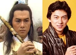 Hue Thien Tu: Martial arts superstar passed away mysteriously without anyone knowing, abandoned by wife and children, lonely