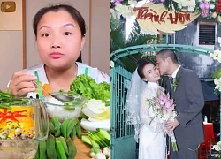 Quynh Tran JP talks about her husband's stepchild, claims to be his second wife, fears being deceived by her Japanese husband