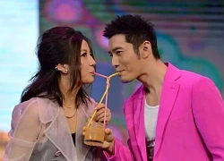 Zhao Wei is an exception to Huang Xiaoming, Ye Ke or Angelababy "closed the door" compared to