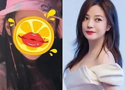 Zhao Wei's daughter appeared to celebrate her new age, her appearance after hiding is surprising?