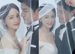 Joe Chen's Wedding: Held at a 5-star resort, a classy $3 million wedding ceremony