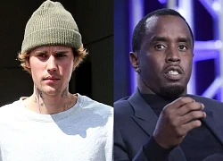 Justin Bieber in crisis, 'godfather' Diddy involved in shocking scandal