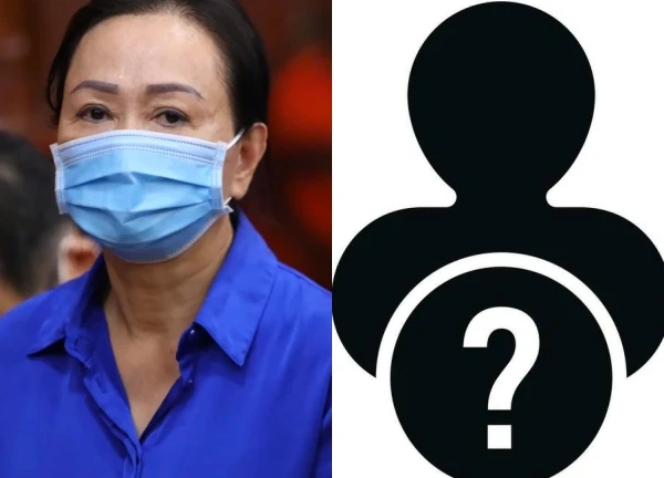 Van Thinh Phat case: Mysterious person wants to help Ms. Lan overcome the consequences of nearly 10,000 billion