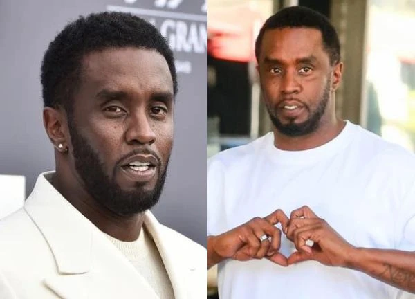 Diddy: Ông trùm quyền lực thao túng Justin Bieber, gây náo loạn cả hollywood
