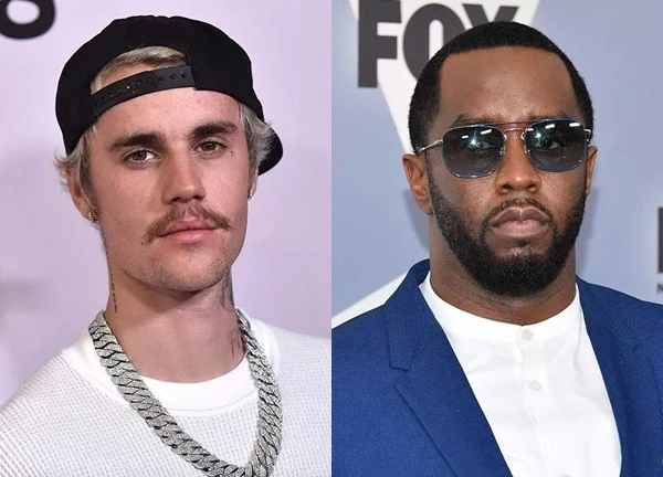 Động thái lạ từ Justin Bieber trong ngày tội ác rúng động của Diddy bị phơi bày