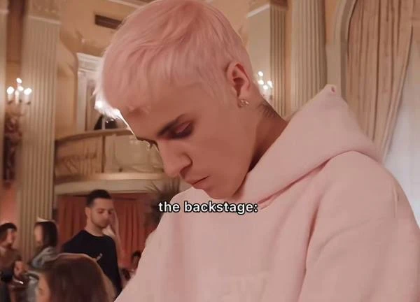 Justin Bieber hoảng loạn, khóc nức nở khi tái hiện quá khứ kinh hoàng liên quan đến rapper tội phạm tình dục Diddy?