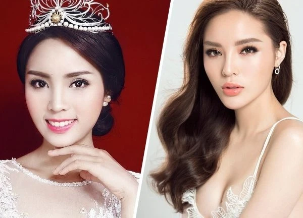 Kỳ Duyên làm 1 việc chứng minh hàng real, CĐM chưa hài lòng soi đến cùng