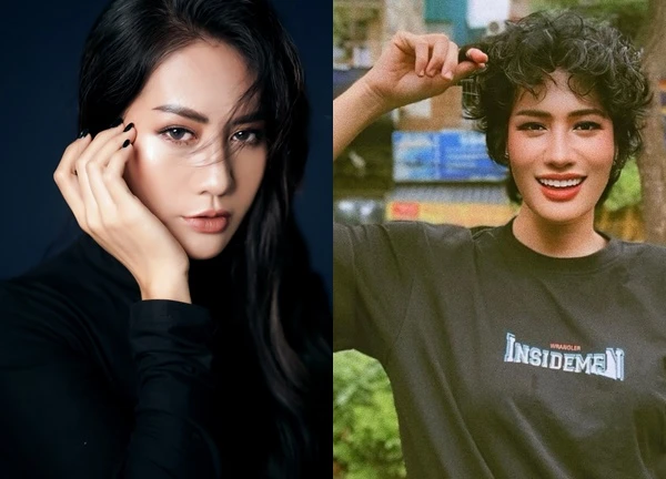 Minh Cúc: Nữ diễn viên toàn đóng phim Việt giờ vàng, ngoài đời nuôi con bại não