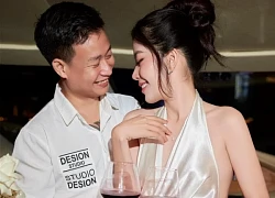 Nam Em lại tái hợp bạn trai sau drama chia tay đòi tiền tỷ