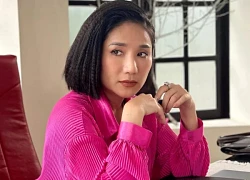 Người nổi tiếng phải sử dụng sản phẩm mới được quảng cáo, các "sao" nói gì?