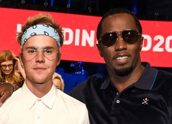 Rapper quyền lực, giàu có, khiến Justin Bieber sợ hãi là ai?