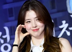 Sao Kpop 26/9: Jisoo gặp gỡ bạn trai Lisa, Han So Hee thay đổi gây sốc