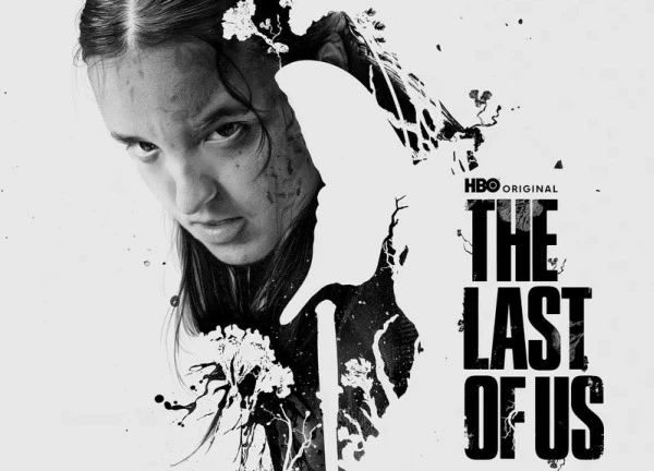 'The Last of Us' mùa 2 gay cấn hơn khi 'binh đoàn xác sống' xuất hiện