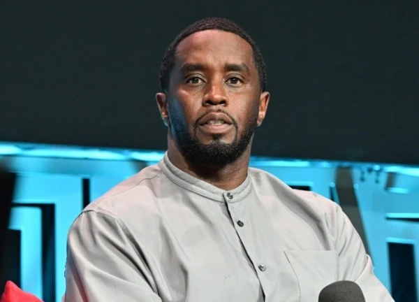 Tóm tắt nhanh vụ án tình dục ám ảnh toàn cầu của "gã quỷ" Diddy