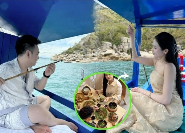 Xemesis 'tự khui' mối quan hệ với Bò Chảnh, từng 'phủi' để 'đánh lừa' CĐM?