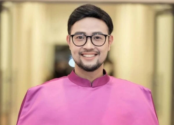 Đàn em của Tự Long được khán giả ủng hộ đóng Bắc Đẩu thay NSND Công Lý là ai?