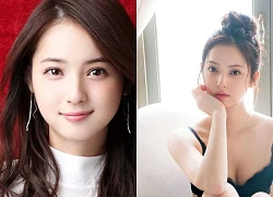 'Đệ nhất mỹ nhân Nhật' bị chồng cắm 182 cái sừng, vẫn cày cuốc nuôi kẻ phụ tình