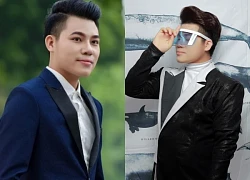 Duy Cường: Từ tiến sĩ đến quán quân Bolero, được đại gia ngỏ ý "bao nuôi"