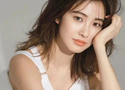 Emiri Miyasaka 'tái xuất': Cuộc sống hiện tại khiến ai cũng 'ngỡ ngàng'!