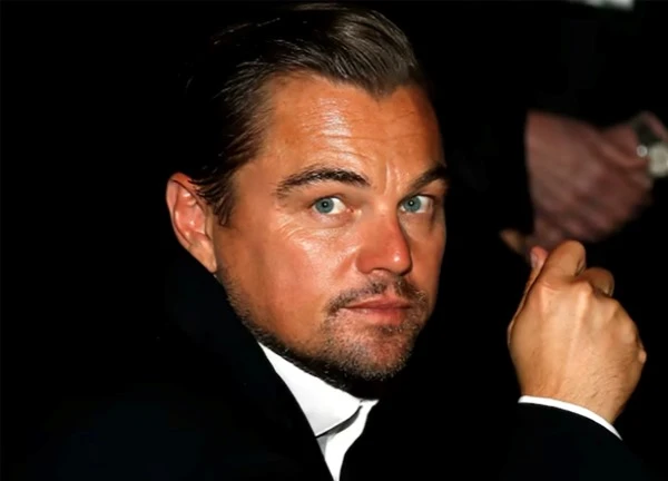 Leonardo DiCaprio chưa muốn kết hôn, không tham gia 'Squid Game 3'