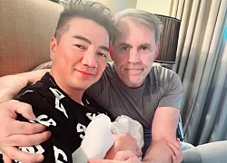 Mr. Đàm thất bại 'thảm bại'? Rộ trăn trối "đau khổ" trước nguy cơ thua kiện!