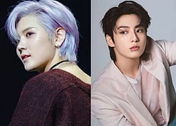 Ren 'ngược định kiến giới', nam idol "xinh nhất xứ Hàn", Jungkook rén?