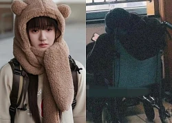 Rộ clip Triệu Lộ Tư "kêu cứu" trước đột quỵ, bị ngó lơ dẫn đến bi kịch đau lòng