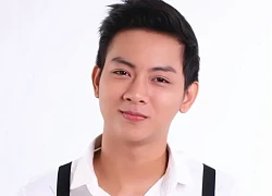Tiếc cho Hoài Lâm
