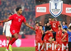 Đội tuyển Việt Nam lên kế hoạch dự World Cup, VFF muốn có nhiều Xuân Son?