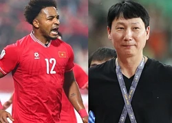 Xuan Son 'regrets' because of being 'fired' at the end of the season, coach speaks directly about new additions?