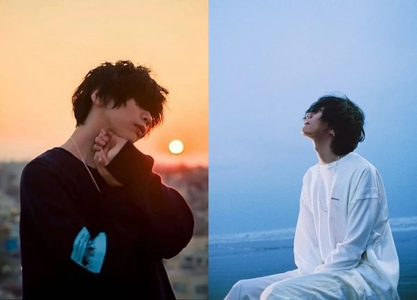 Kenshi Yonezu: A multi-talented artist with a thirst for aesthetics in music