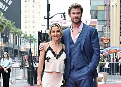 Sốc: Chris Hemsworth cho con"vật lộn" với bò tót, dân mạng "nổi điên"!