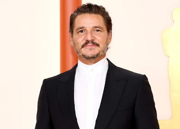 Pedro Pascal: Người đàn ông bí ẩn "lót đường" đến đỉnh cao Hollywood