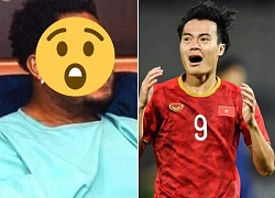 Xuân Son 'phát tướng' 1 tạ, fan réo Văn Toàn, 'mủi lòng' vì thua thiệt 1 thứ?