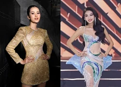 Miss Universe rục rịch, Thảo Nhi Lê và Hương Ly đối đầu để kể nhiệm Kỳ Duyên?