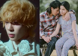 Fan Kpop 'góp vui' 1 điều vào hội scandal của Jack 97, Vbiz đồng loạt dậy sóng?