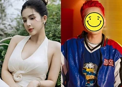 Thiên An tự khui quá khứ liên quan Jack, 1 rapper nhắn nhủ sâu cay, được khen?