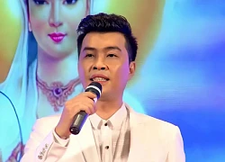 Nguyen Kha: Singer with a lavish life and little-known secrets?