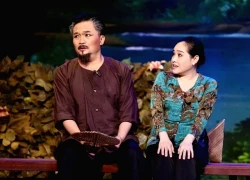 Đại Nghĩa gặp 'biến cố', bị hủy show hàng loạt, tình trạng sức khỏe như thế nào?