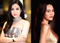 Diệp Lâm Anh 'chơi' Lan Ngọc một vố đau, fan chị đẹp 'sốc', tình chị em rạn nứt?