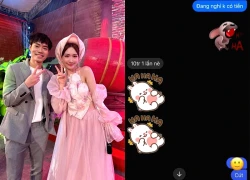 Hòa Minzy chủ động trả nợ, Văn Toàn bực đuổi thẳng cổ vì 1 câu nói