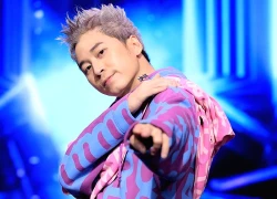 Karik quay lưng với 'Rap Việt', đến với 'Anh trai say hi', lộ 'thái độ' lạ?
