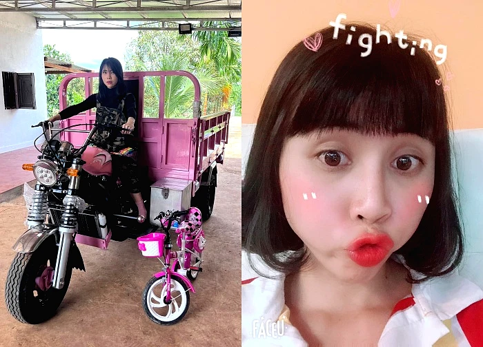 Thơ Nguyễn trở lại sau tin mang thai, gặp chuyện nan giải, nhờ vả cộng đồng mạng