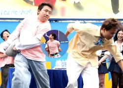 Trấn Thành 'tương tác' chủ hit Anh Thanh Niên, người trong cuộc lên tiếng sốc!