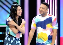 Trương Thế Vinh bị "ném đá" dữ dội vì phát biểu kém duyên với Lan Ngọc