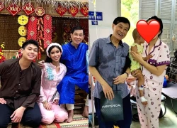 Cách tỷ phú Johnathan Hạnh Nguyễn dưỡng già