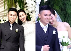 Chủ tịch Tập đoàn Sơn Hải đã đúng
