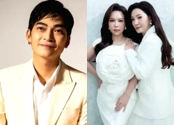 Cục Vàng Của Ngoại vượt 60 tỷ nhưng Khương Ngọc vẫn bị chê, vì sao?